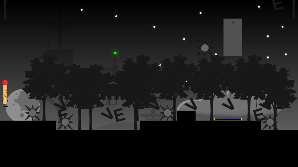 Placeholder Thumbnail