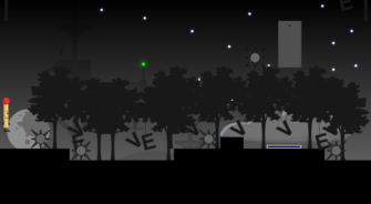 Level Thumbnail