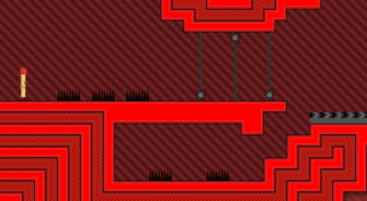 Level Thumbnail