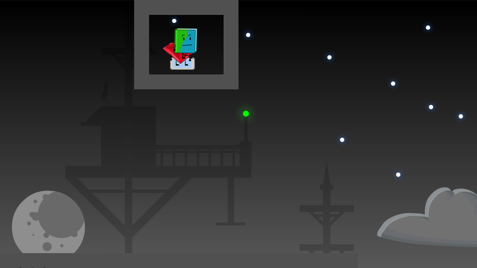 Placeholder Thumbnail