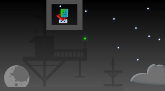 Level Thumbnail