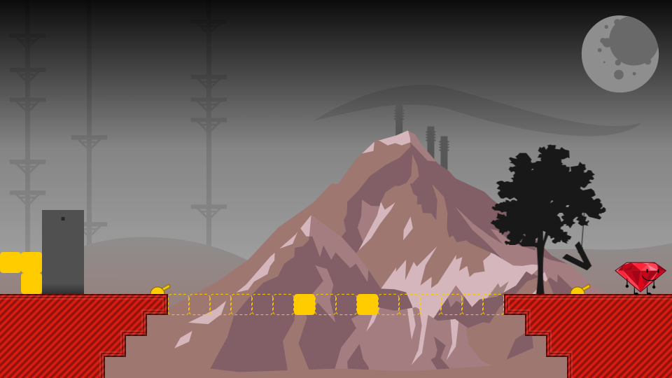 Placeholder Thumbnail