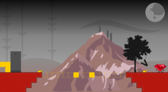 Level Thumbnail