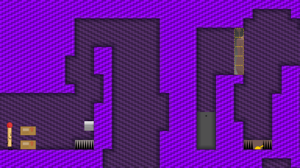 Placeholder Thumbnail