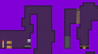 Level Thumbnail