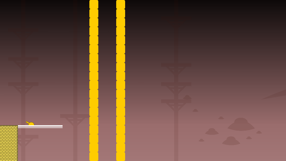 Level thumbnail