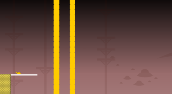 Level Thumbnail