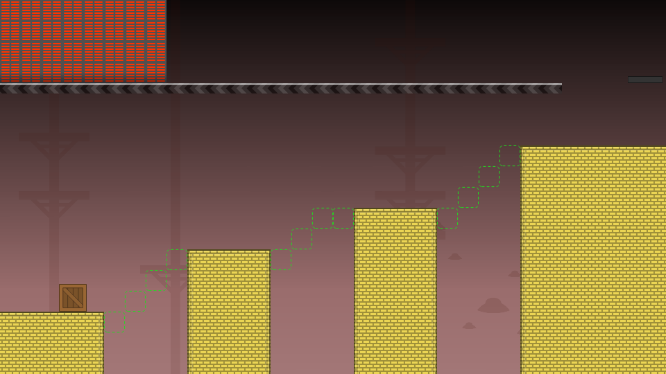 Level thumbnail