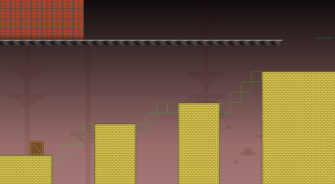 Level Thumbnail
