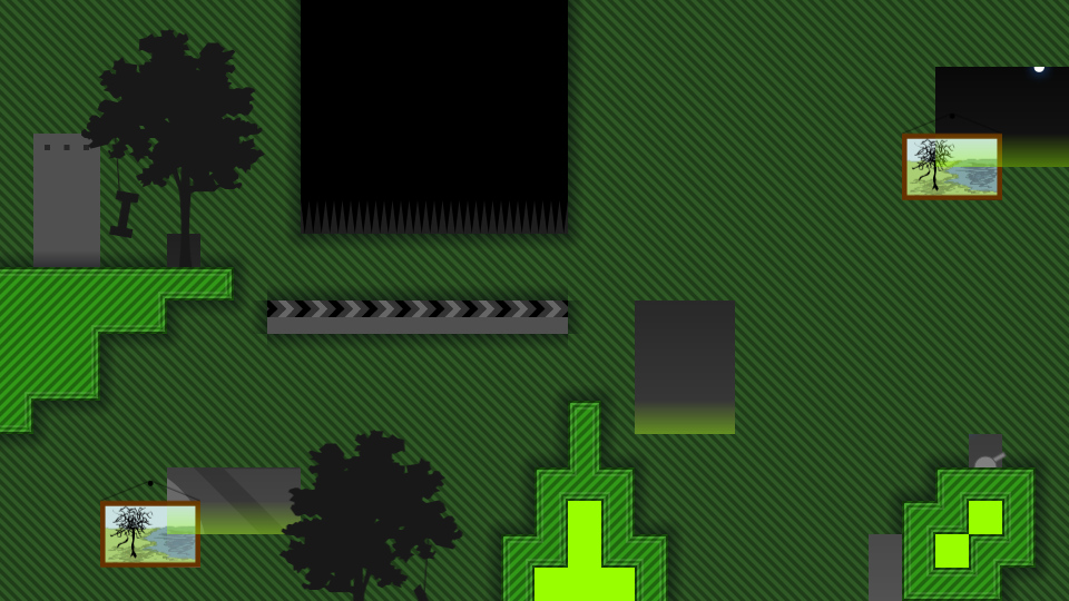 Placeholder Thumbnail