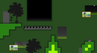 Level Thumbnail