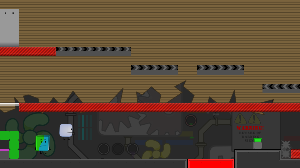 Placeholder Thumbnail