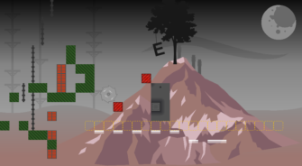 Level Thumbnail