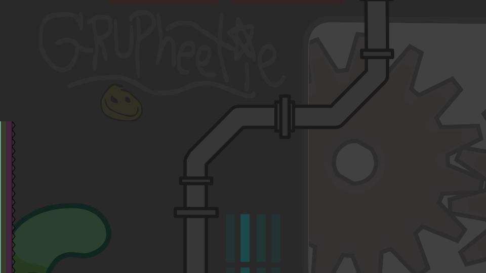 Placeholder Thumbnail