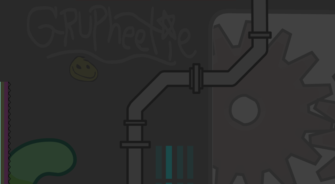 Level Thumbnail