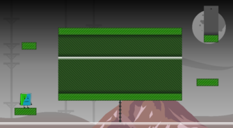 Level Thumbnail