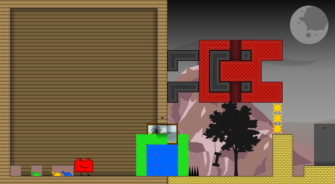 Level Thumbnail