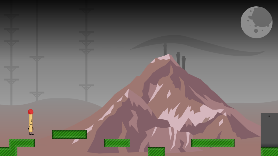 Placeholder Thumbnail