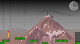 Level Thumbnail