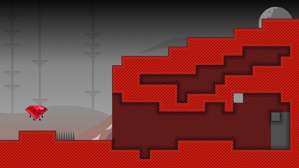 Placeholder Thumbnail