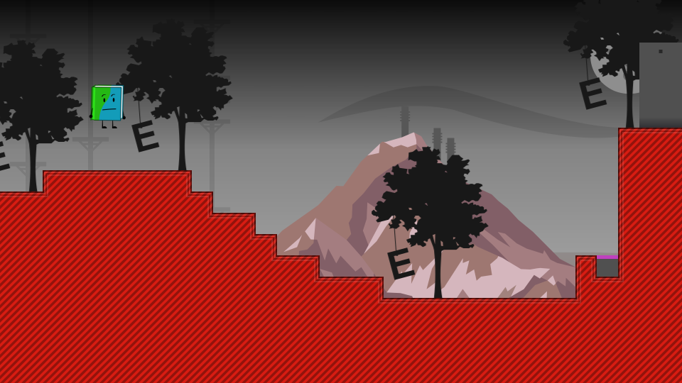 Placeholder Thumbnail