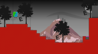 Level Thumbnail