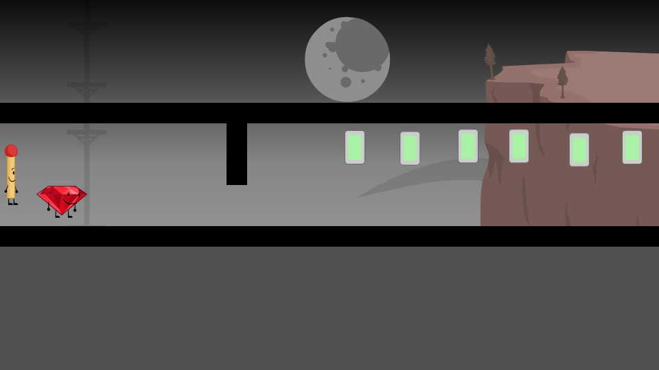 Placeholder Thumbnail