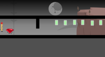 Level Thumbnail