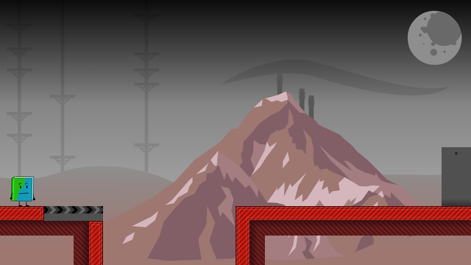 Placeholder Thumbnail