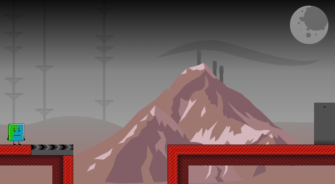 Level Thumbnail