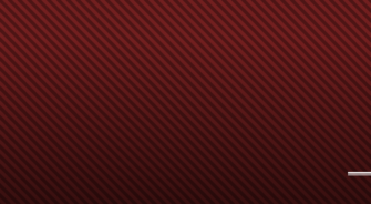 Level Thumbnail