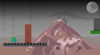 Level Thumbnail