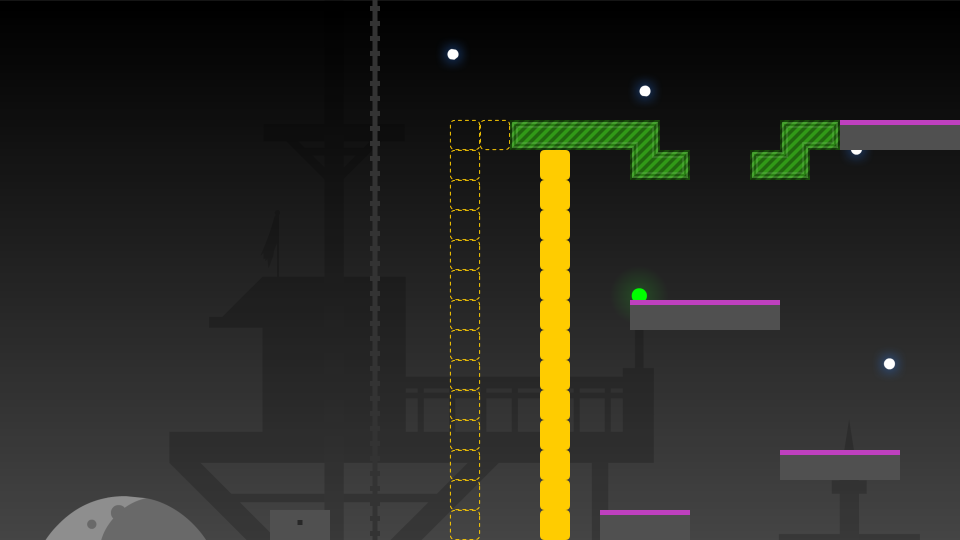 Placeholder Thumbnail