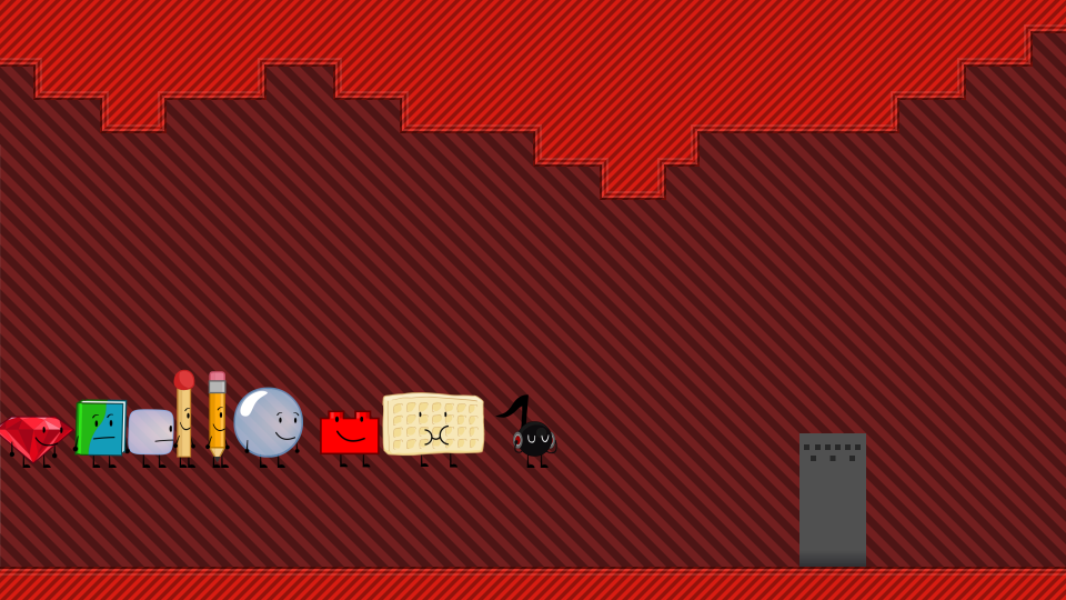 Placeholder Thumbnail