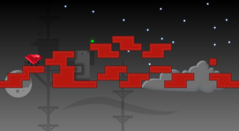 Level Thumbnail