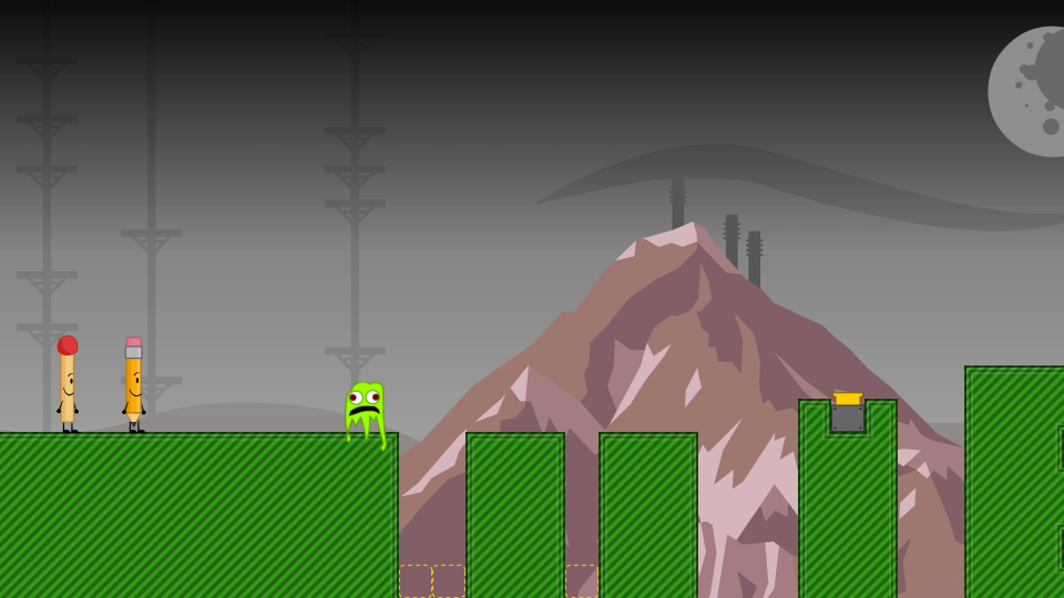 Placeholder Thumbnail