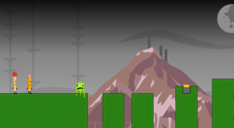 Level Thumbnail
