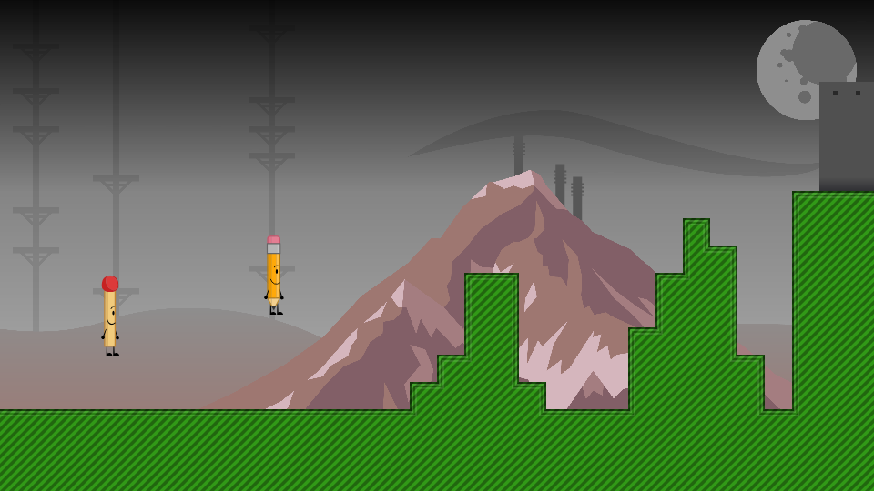 Placeholder Thumbnail