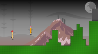 Level Thumbnail