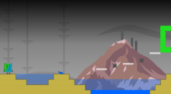 Level Thumbnail