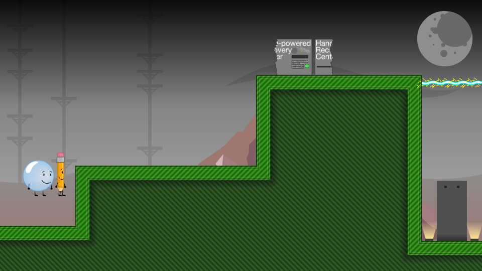 Placeholder Thumbnail
