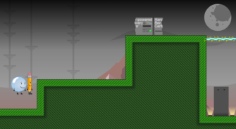 Level Thumbnail