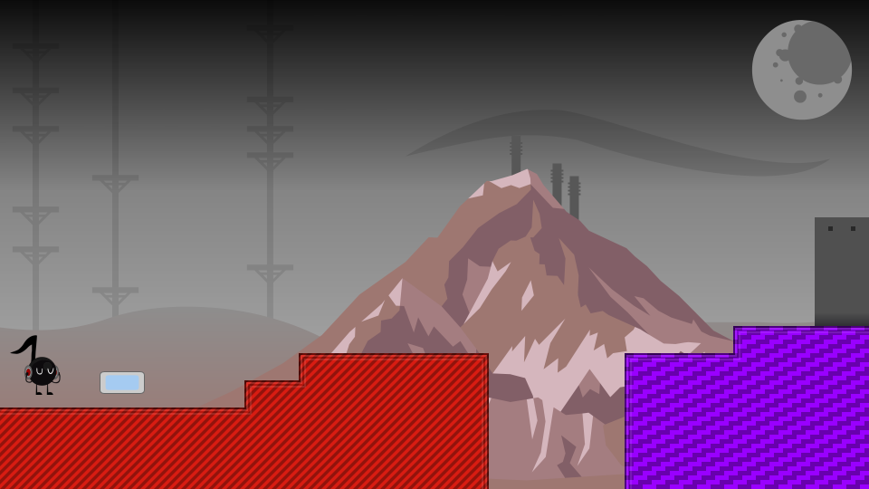 Placeholder Thumbnail