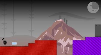 Level Thumbnail