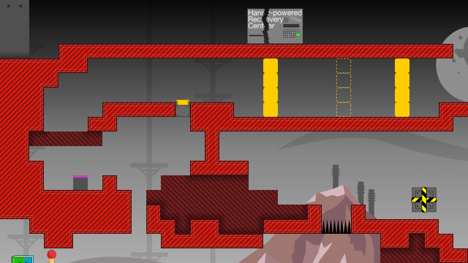 Placeholder Thumbnail