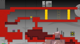 Level Thumbnail