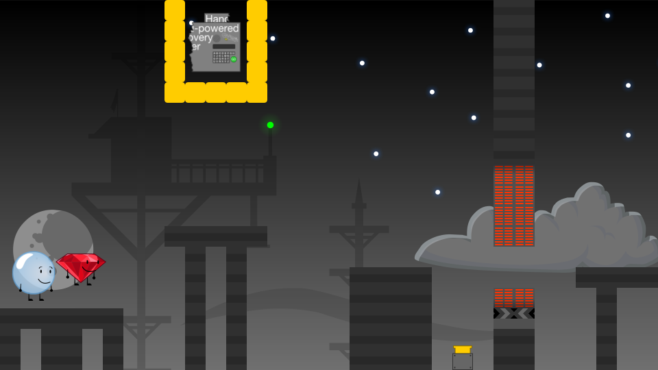 Placeholder Thumbnail