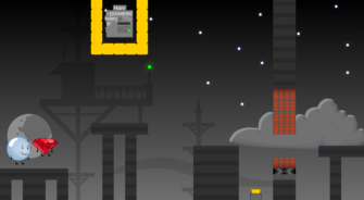 Level Thumbnail