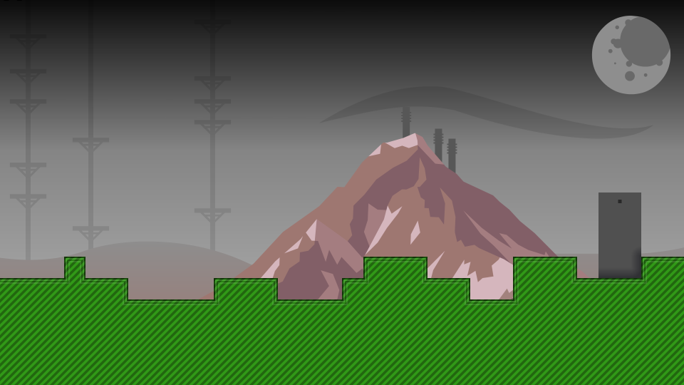 Placeholder Thumbnail