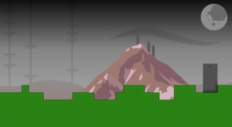 Level Thumbnail